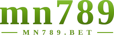 mn789 โลโก้