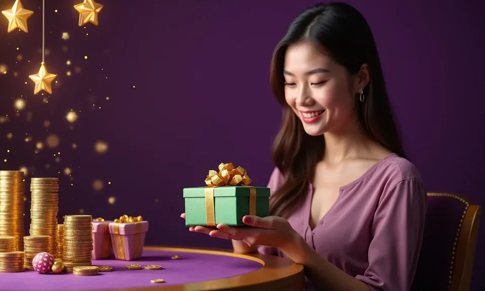 mn789 ครึ่งแรก
